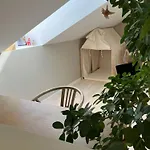 Unique Architect-designed House Near The * Torsted (Nordjylland)