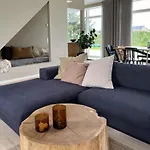 Unique Architect-designed House Near The * Torsted (Nordjylland)