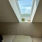 בית נופש Unique Architect-designed House Near The Torsted (Nordjylland)