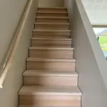 Unique Architect-designed House Near The