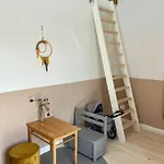 Unique Architect-designed House Near The * Torsted (Nordjylland)
