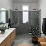 Unique Architect-designed House Near The