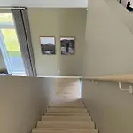 Unique Architect-designed House Near The * Torsted (Nordjylland)