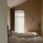 Unique Architect-designed House Near The * Torsted (Nordjylland)
