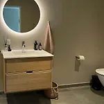 Unique Architect-designed House Near The Torsted (Nordjylland)
