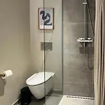 Unique Architect-designed House Near The