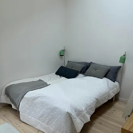 Unique Architect-designed House Near The بيت للعطل *