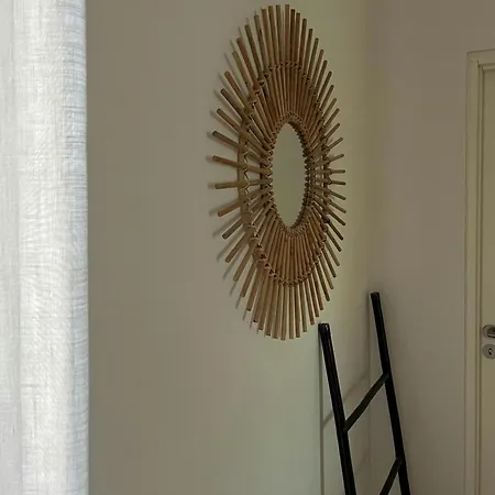 Unique Architect-designed House Near The بيت للعطل Torsted (Nordjylland)