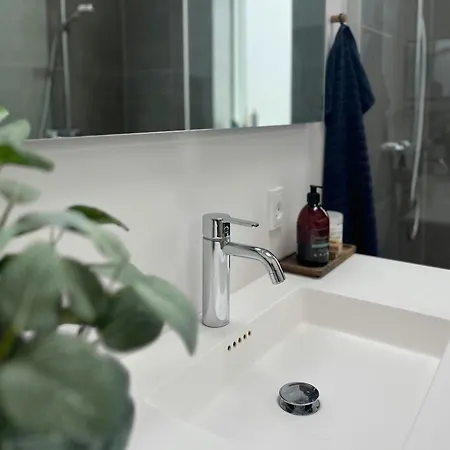 Unique Architect-designed House Near The * Torsted (Nordjylland)