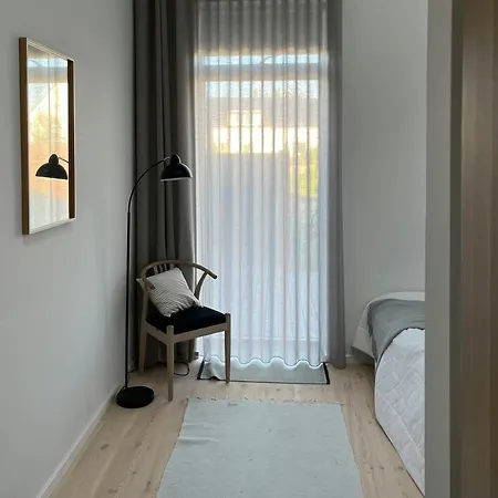 بيت للعطل Unique Architect-designed House Near The *